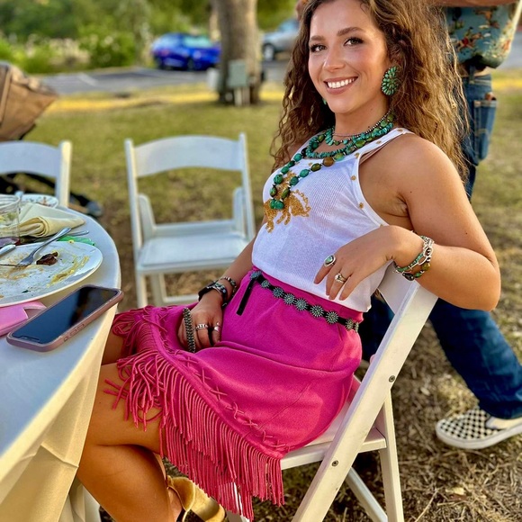 Meet your Posher, Maggie - Picture 14 of 14